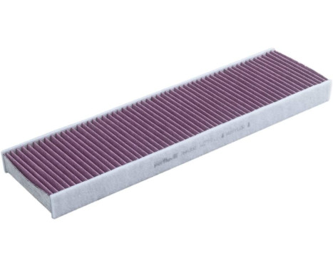 Filter, interior air AHA300 Purflux