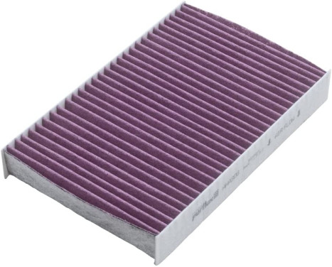 Filter, interior air AHA306 Purflux