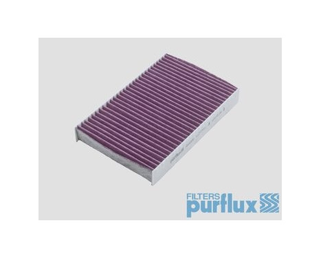 Filter, interior air AHA306 Purflux, Image 2