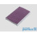 Filter, interior air AHA306 Purflux, Thumbnail 2