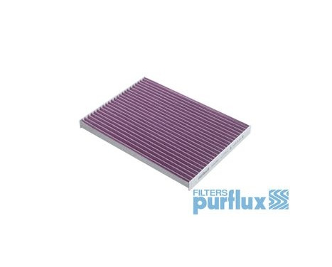 Filter, interior air AHA340 Purflux, Image 2