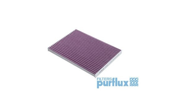 Filter, interior air AHA340 Purflux, Image 2
