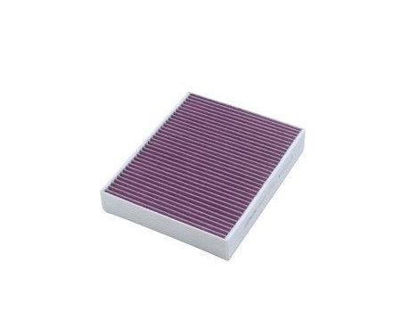 Filter, interior air AHA373 Purflux