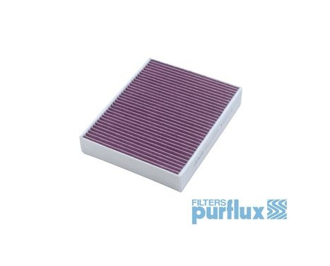 Filter, interior air AHA373 Purflux, Image 2
