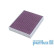 Filter, interior air AHA373 Purflux, Thumbnail 2