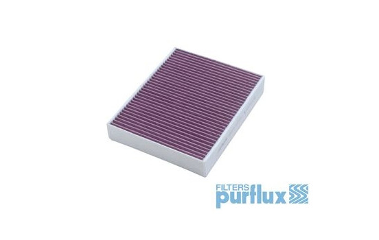 Filter, interior air AHA373 Purflux, Image 2