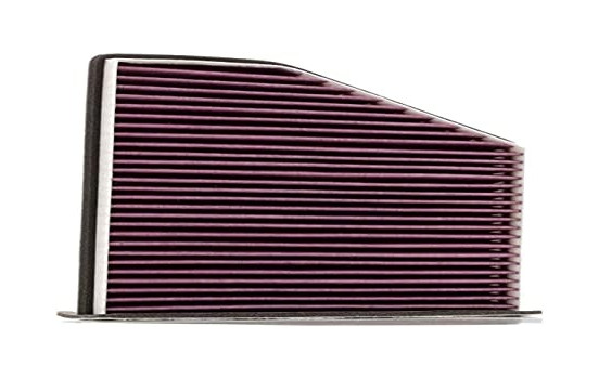 Filter, interior air AHA378 Purflux