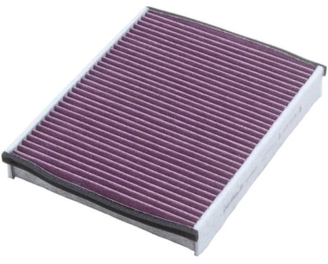 Filter, interior air AHA391 Purflux