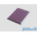 Filter, interior air AHA391 Purflux, Thumbnail 2