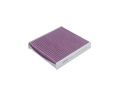 Filter, interior air AHA405 Purflux
