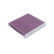 Filter, interior air AHA405 Purflux