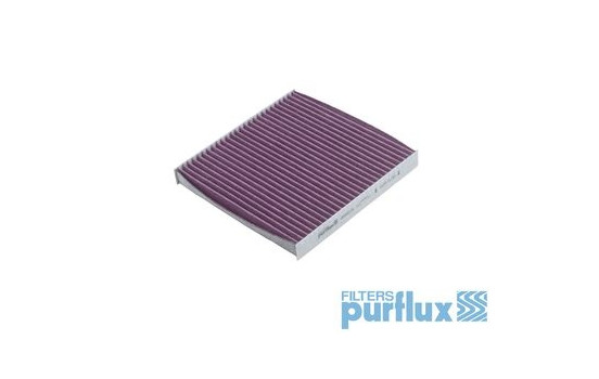 Filter, interior air AHA516 Purflux