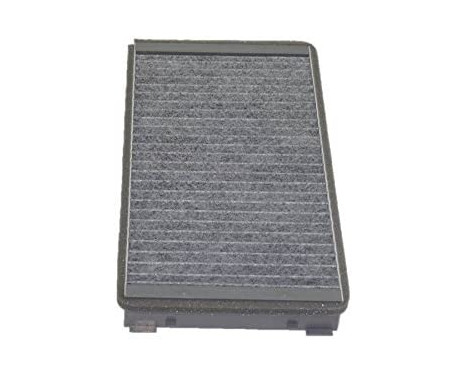 Filter, interior air AHC102 Purflux