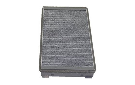 Filter, interior air AHC102 Purflux