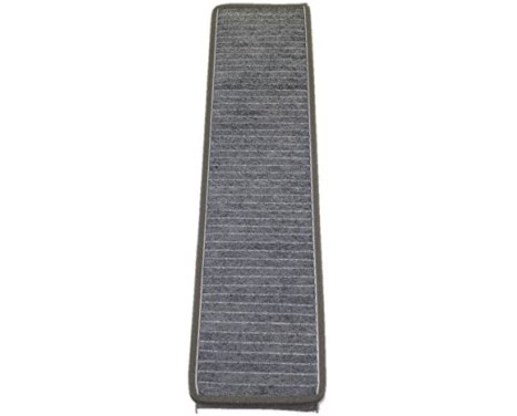 Filter, interior air AHC103 Purflux