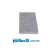 Filter, interior air AHC107 Purflux, Thumbnail 2