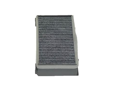 Filter, interior air AHC112 Purflux