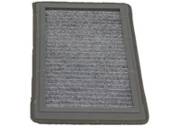 Filter, interior air AHC120 Purflux