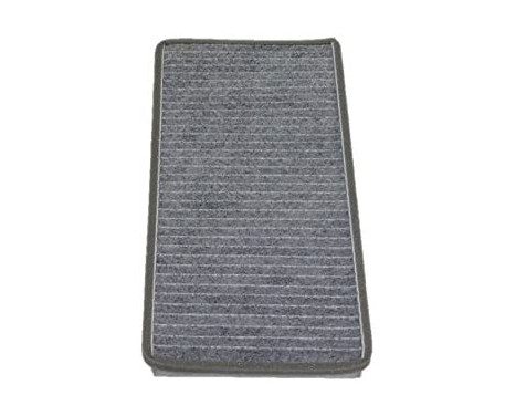 Filter, interior air AHC122 Purflux