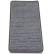 Filter, interior air AHC122 Purflux