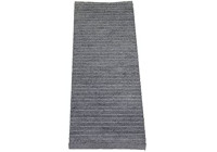 Filter, interior air AHC124 Purflux