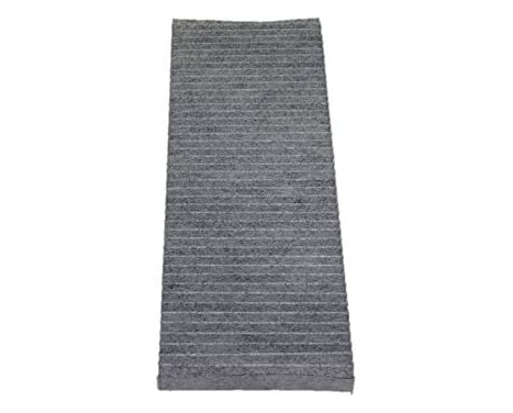 Filter, interior air AHC124 Purflux