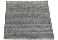 Filter, interior air AHC128 Purflux