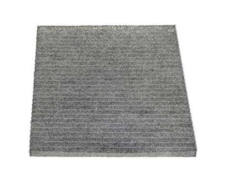 Filter, interior air AHC128 Purflux