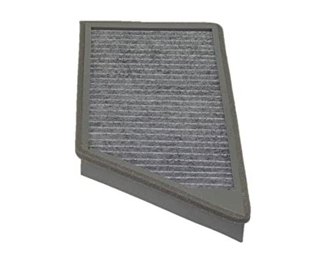 Filter, interior air AHC140 Purflux