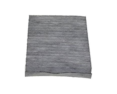 Filter, interior air AHC143 Purflux