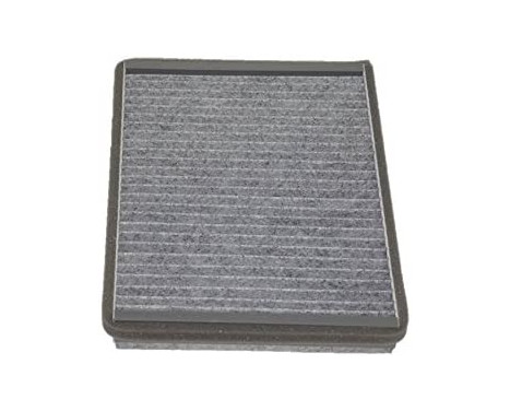 Filter, interior air AHC149 Purflux