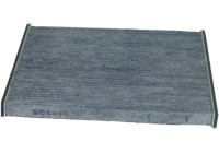 Filter, interior air AHC160 Purflux