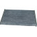 Filter, interior air AHC160 Purflux