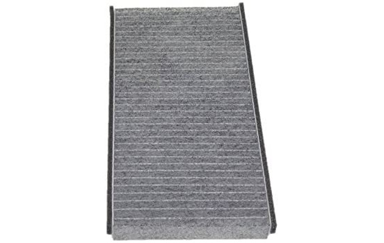 Filter, interior air AHC167 Purflux