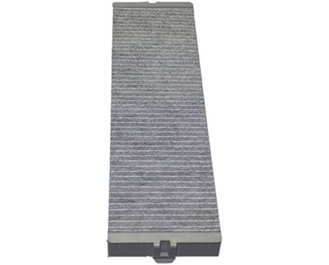 Filter, interior air AHC181 Purflux