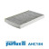 Filter, interior air AHC184 Purflux, Thumbnail 2