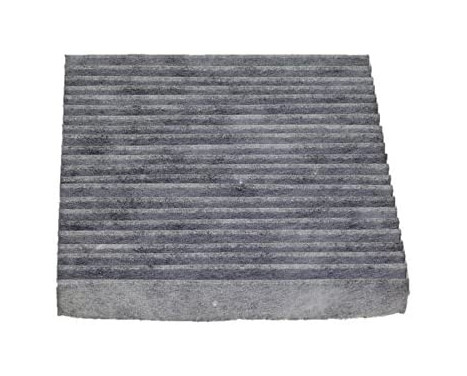 Filter, interior air AHC185 Purflux