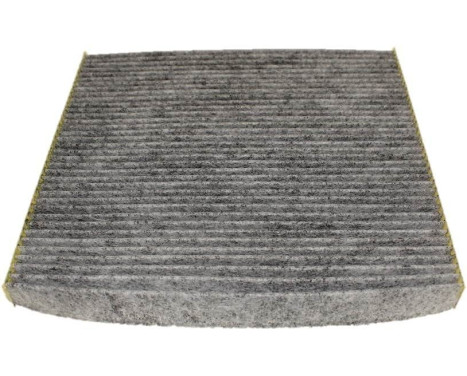 Filter, interior air AHC189 Purflux