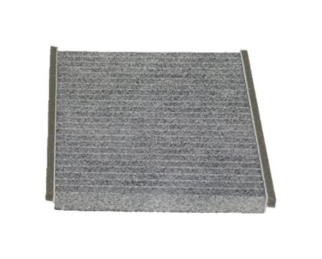 Filter, interior air AHC190 Purflux