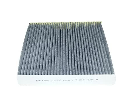 Filter, interior air AHC193 Purflux