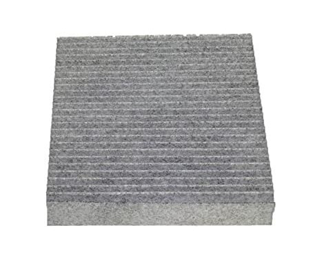 Filter, interior air AHC195 Purflux, Image 2