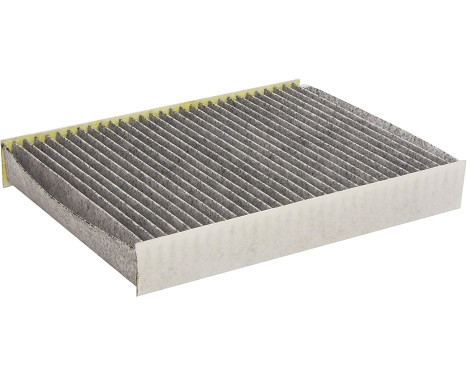 Filter, interior air AHC195 Purflux