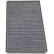 Filter, interior air AHC198 Purflux