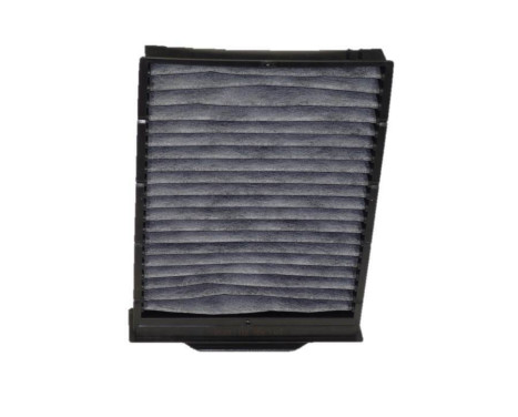 Filter, interior air AHC199 Purflux