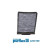 Filter, interior air AHC199 Purflux, Thumbnail 2