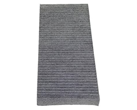 Filter, interior air AHC205 Purflux