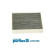 Filter, interior air AHC206 Purflux, Thumbnail 2