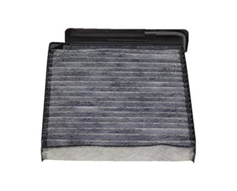 Filter, interior air AHC207 Purflux