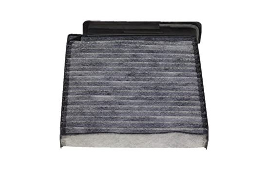 Filter, interior air AHC207 Purflux