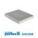 Filter, interior air AHC208 Purflux, Thumbnail 2
